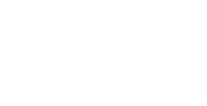 Studio di Psichiatria